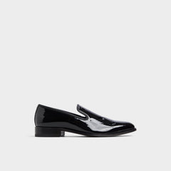 Pendleton Black Men's Dress Shoes - Loafer | Aldo on sale