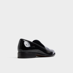 Pendleton Black Men's Dress Shoes - Loafer | Aldo on sale