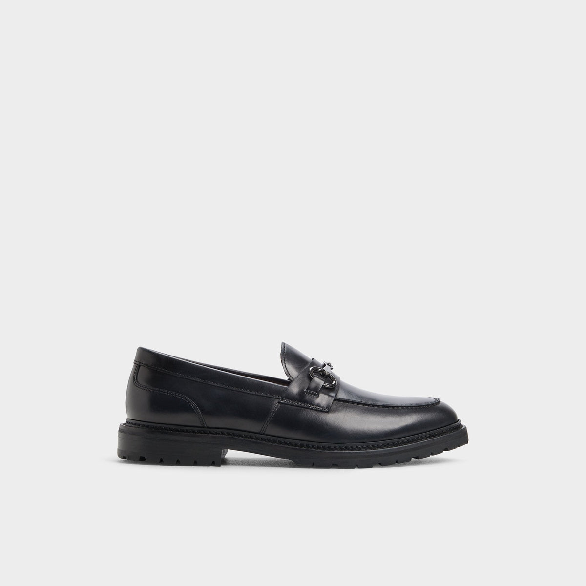 Hanson in Black - Loafer | Aldo for sale