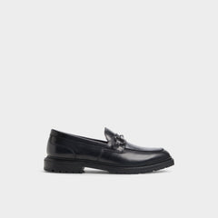 Hanson in Black - Loafer | Aldo for sale