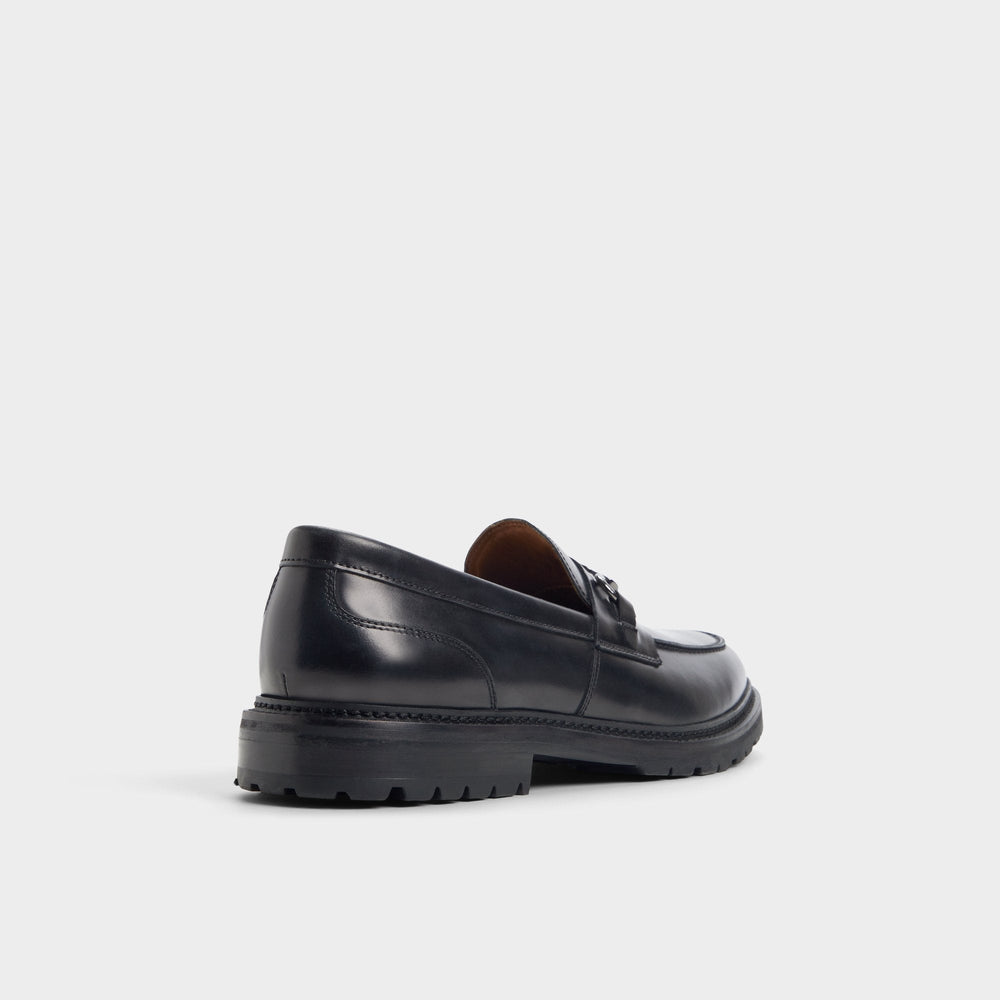 Hanson in Black - Loafer | Aldo for sale