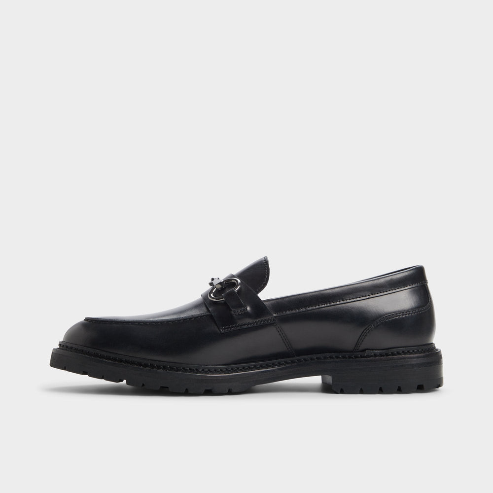Hanson in Black - Loafer | Aldo for sale