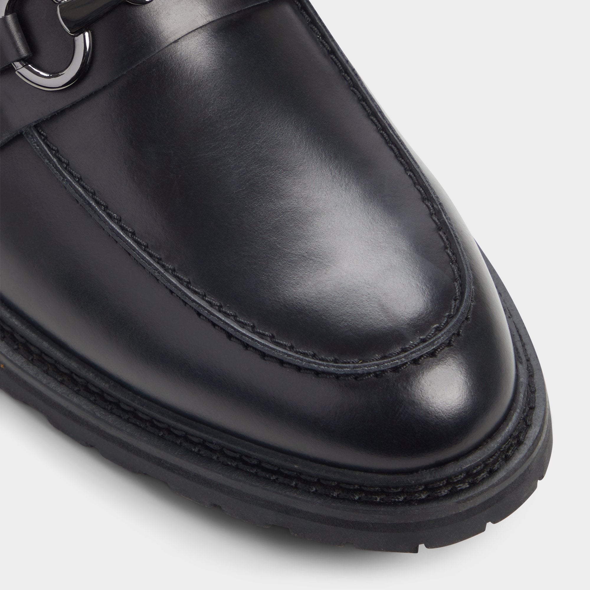 Hanson in Black - Loafer | Aldo for sale