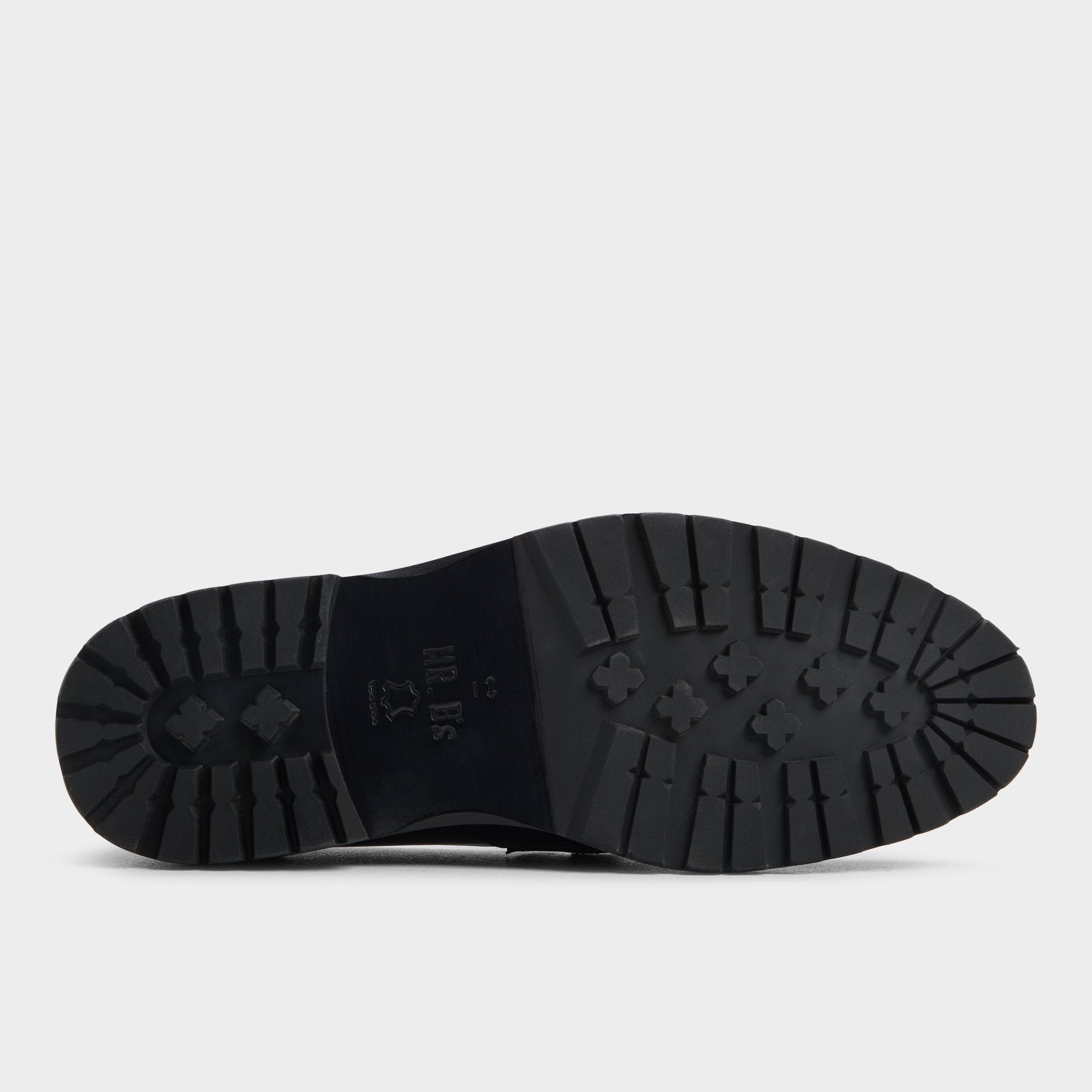 Hanson in Black - Loafer | Aldo for sale