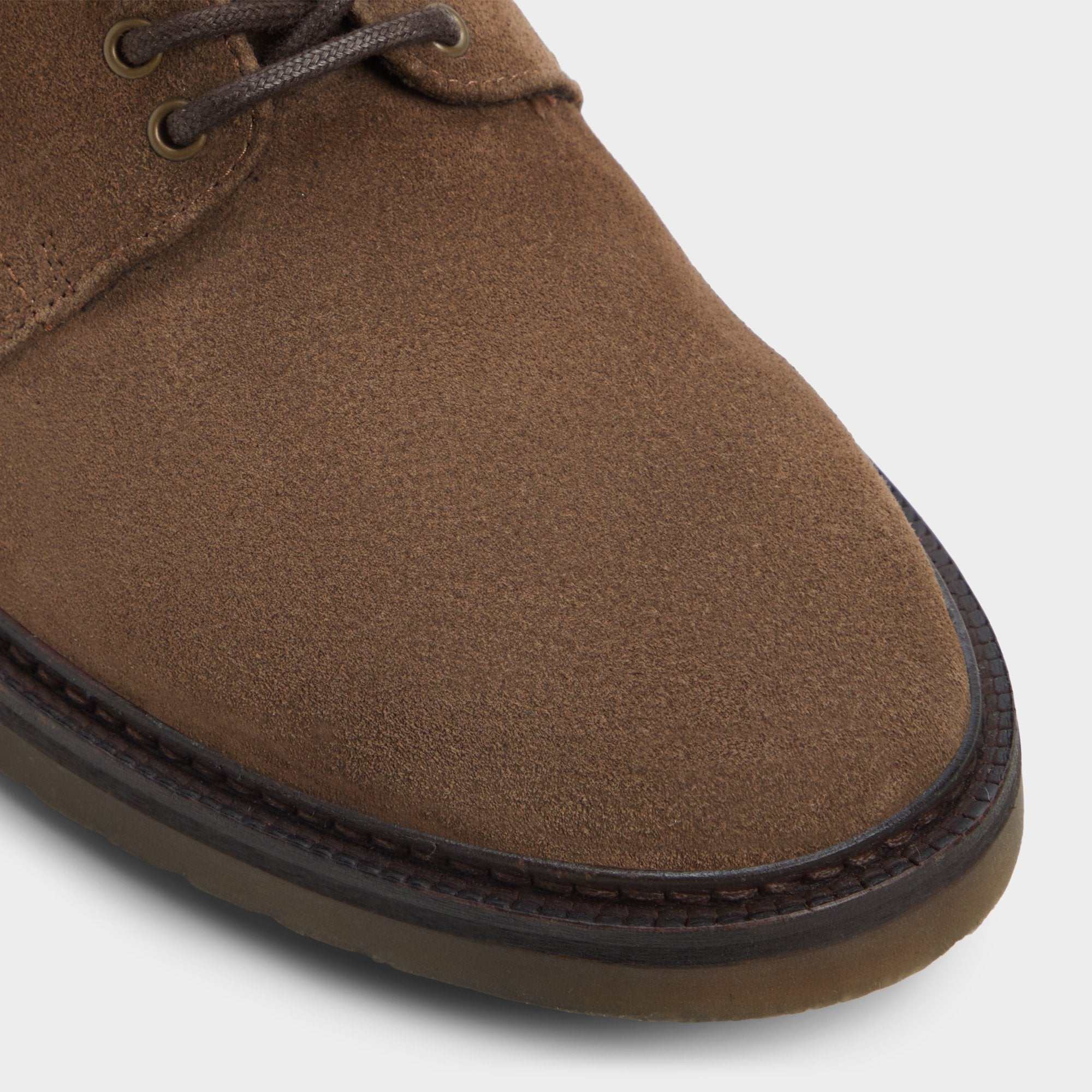Piero Open Brown Men's Oxfords & Lace-ups - Oxford shoe | Aldo discount