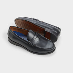 Jarom in Black - Loafer | Aldo sale