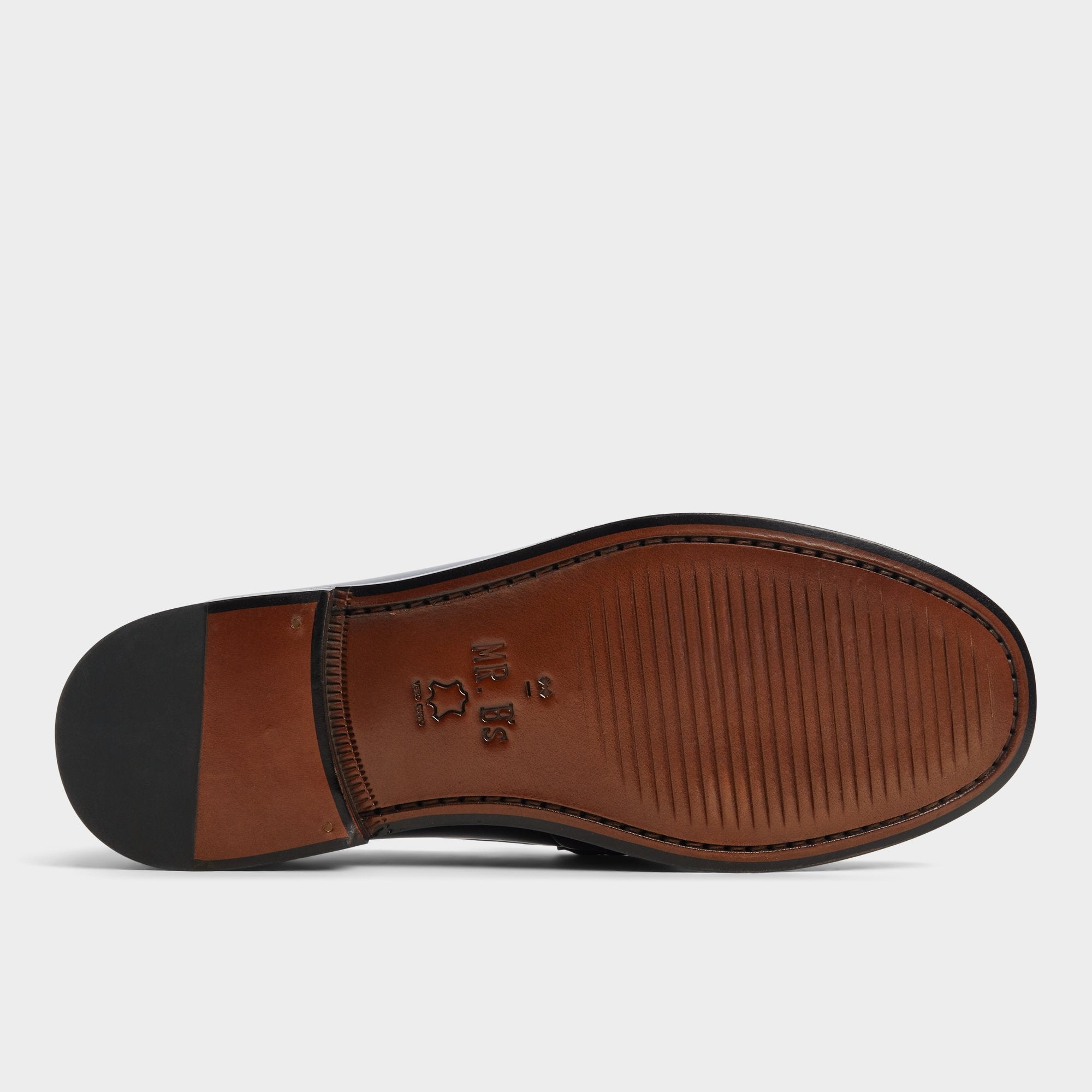 Jarom in Black - Loafer | Aldo sale