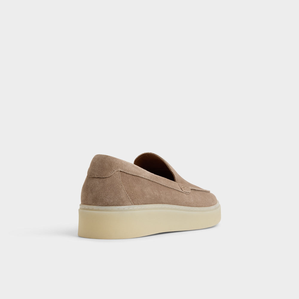 Vargas in Taupe - Loafer | Aldo for sale