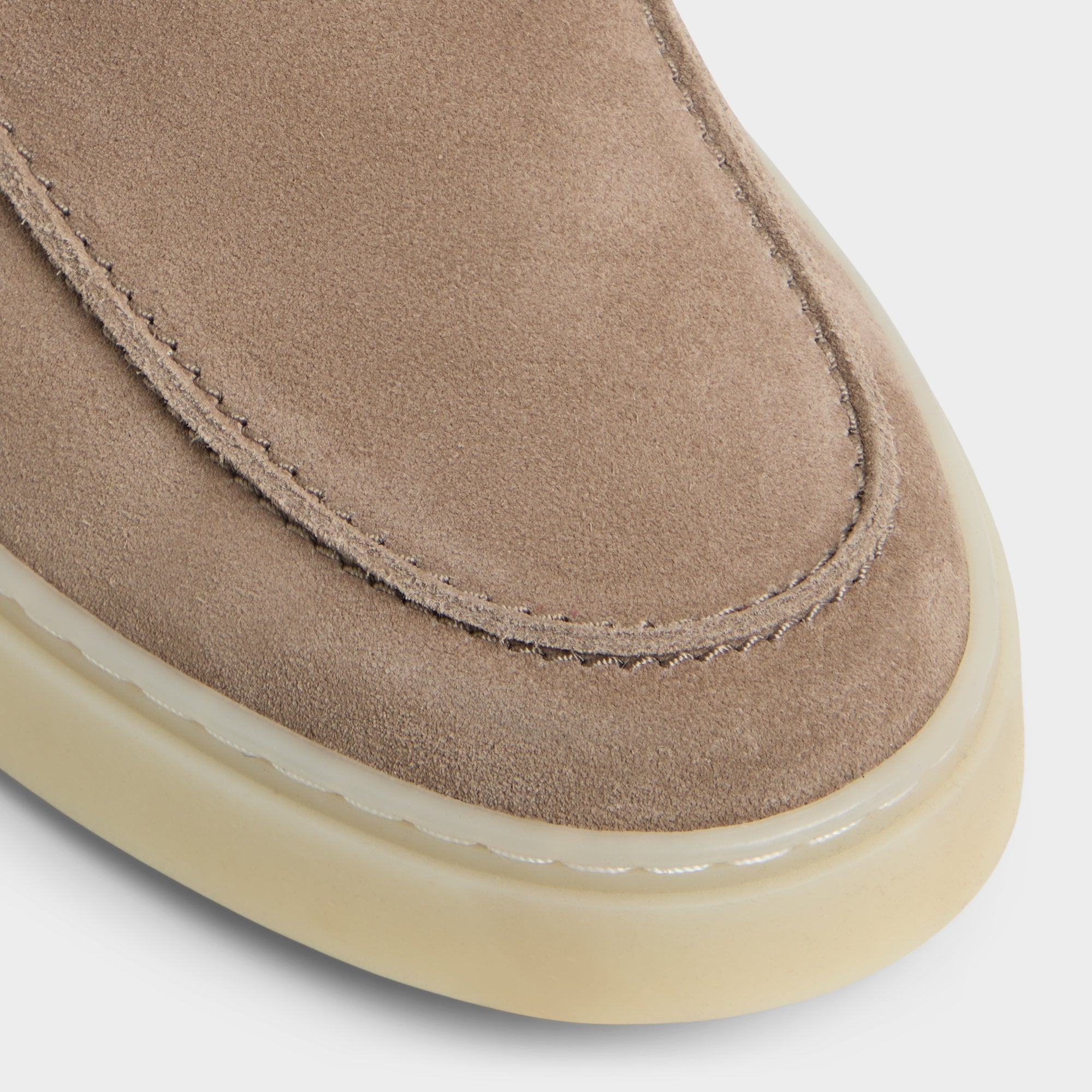 Vargas in Taupe - Loafer | Aldo for sale