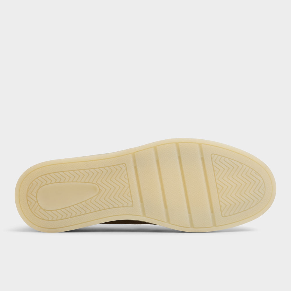Vargas in Taupe - Loafer | Aldo for sale