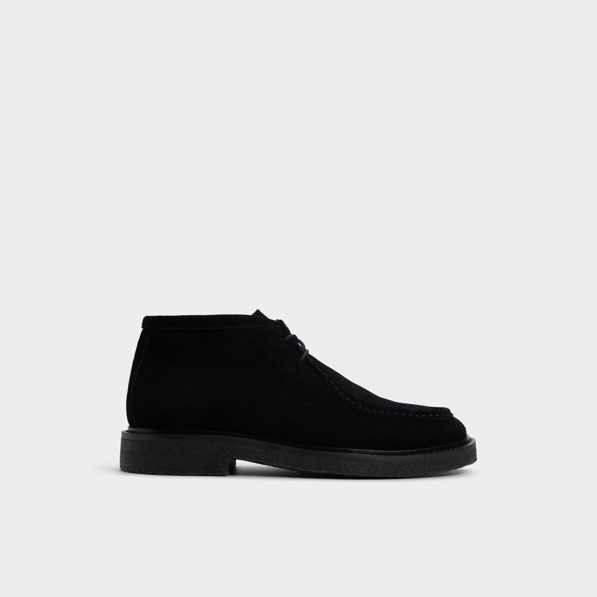 Milade in Black - Ankle boot | Aldo online