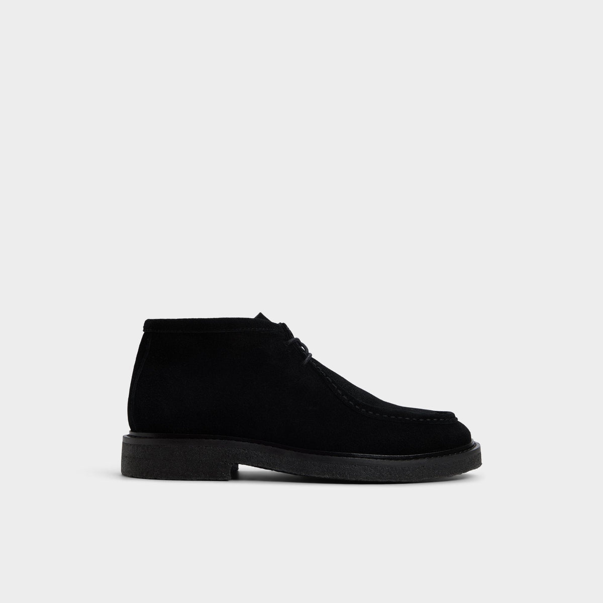 Milade in Black - Ankle boot | Aldo online