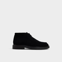 Milade in Black - Ankle boot | Aldo online