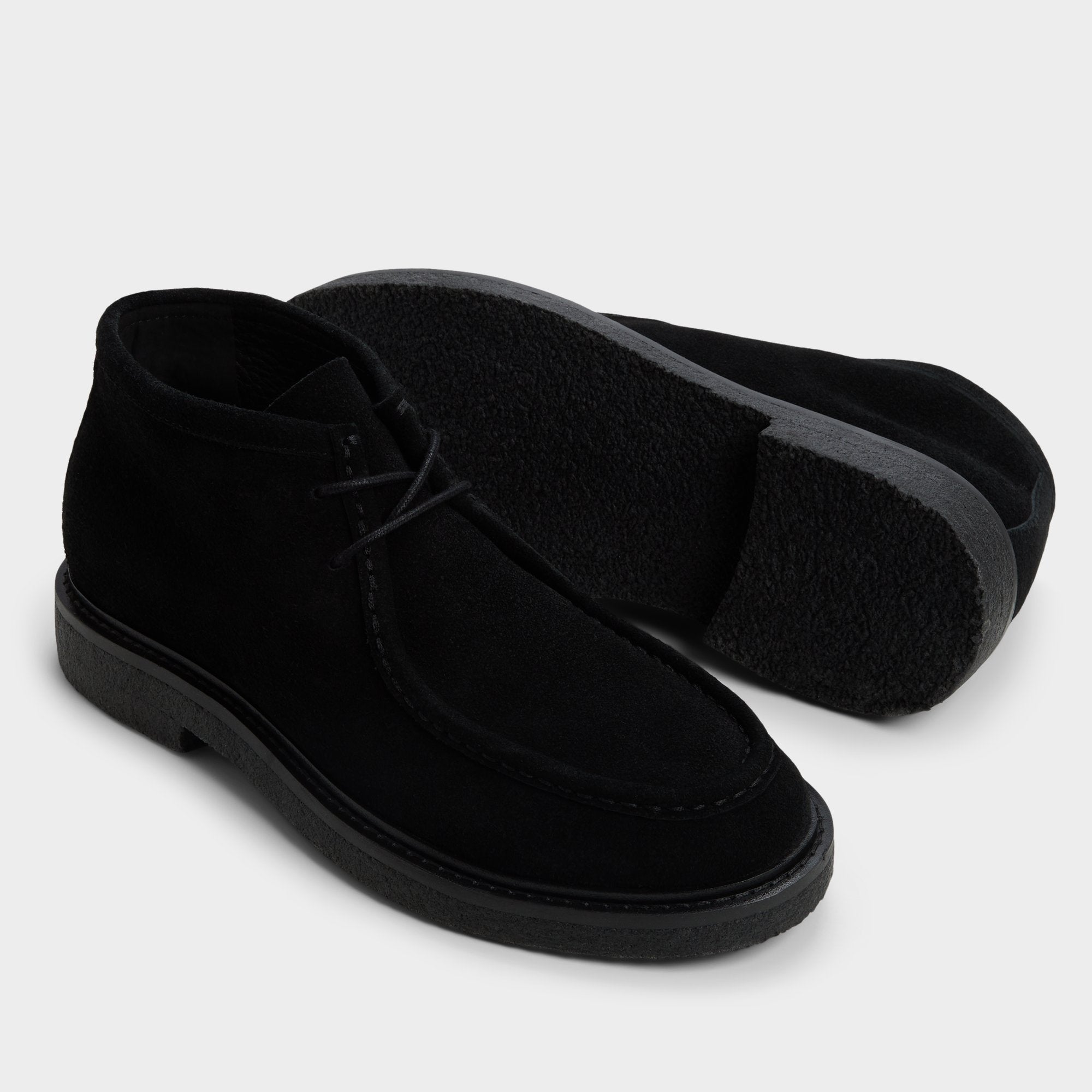 Milade in Black - Ankle boot | Aldo online