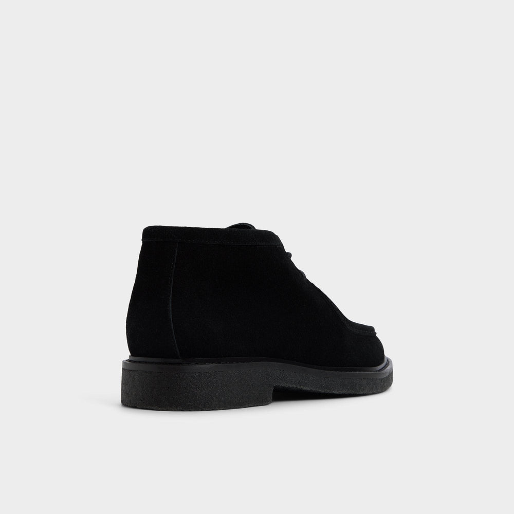 Milade in Black - Ankle boot | Aldo online