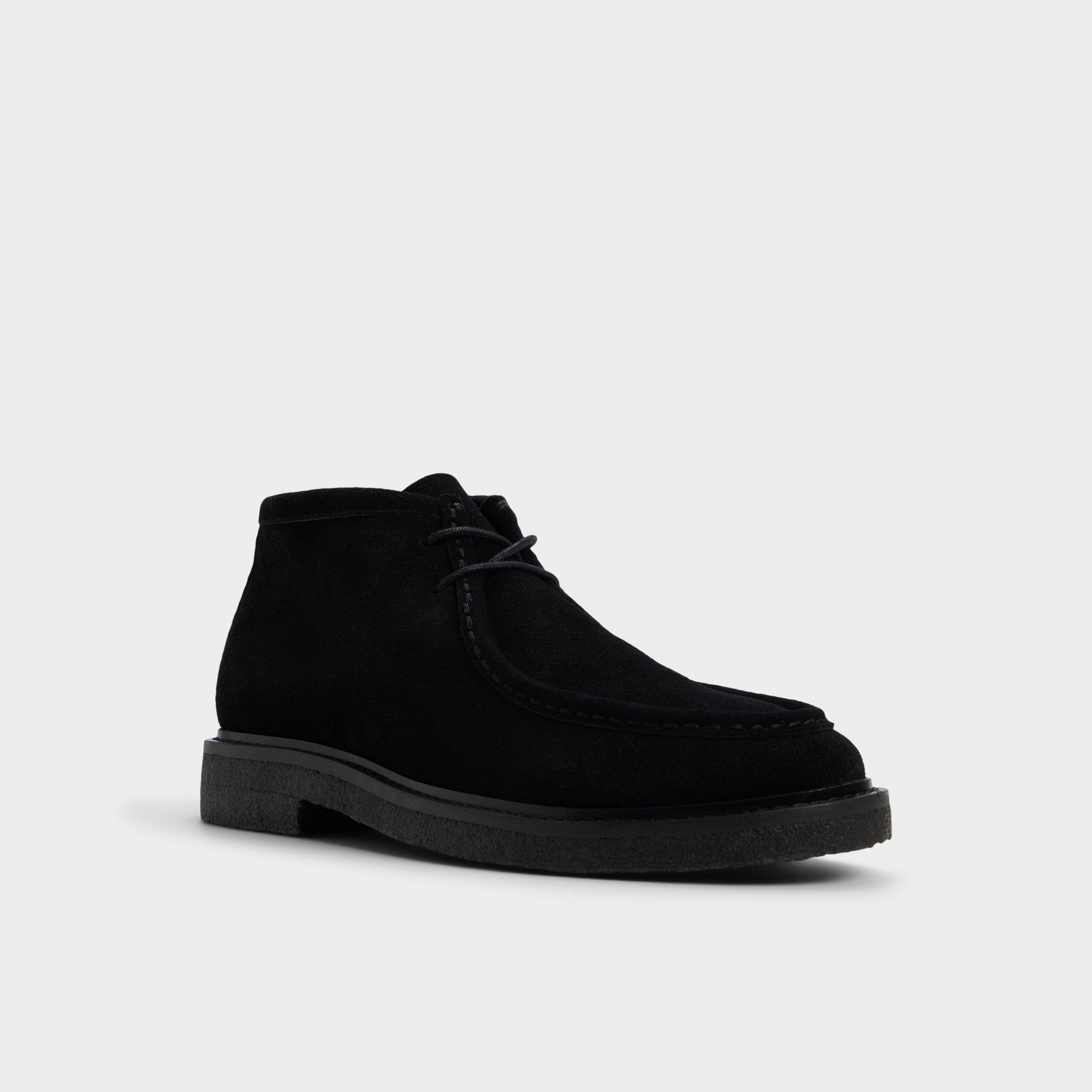 Milade in Black - Ankle boot | Aldo online