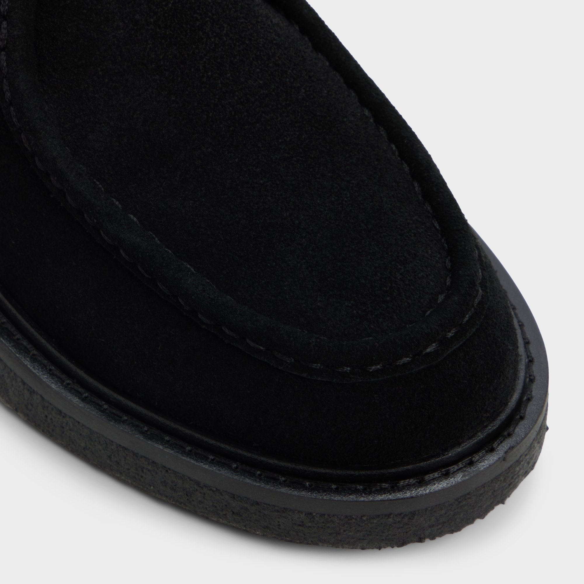Milade in Black - Ankle boot | Aldo online