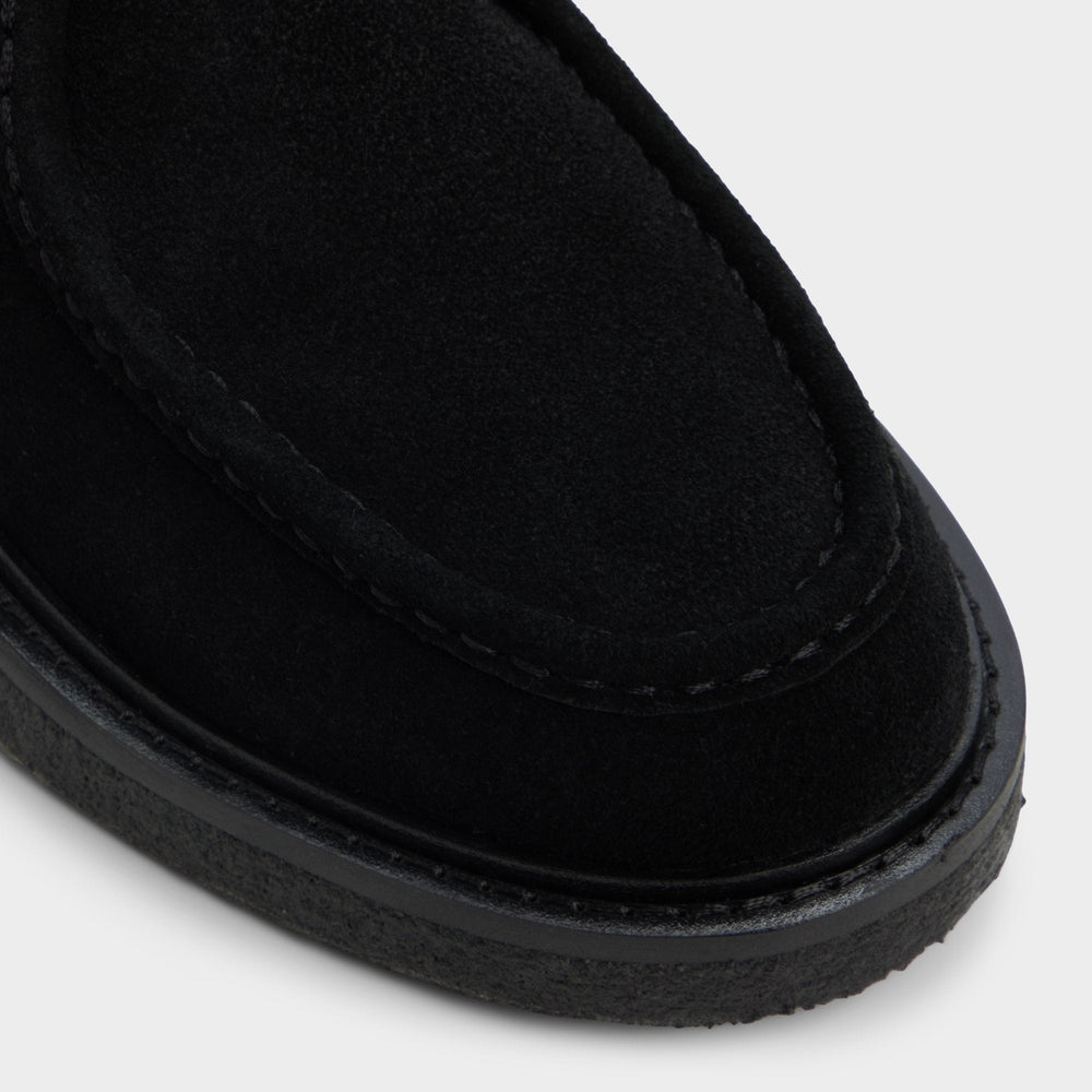 Milade in Black - Ankle boot | Aldo online