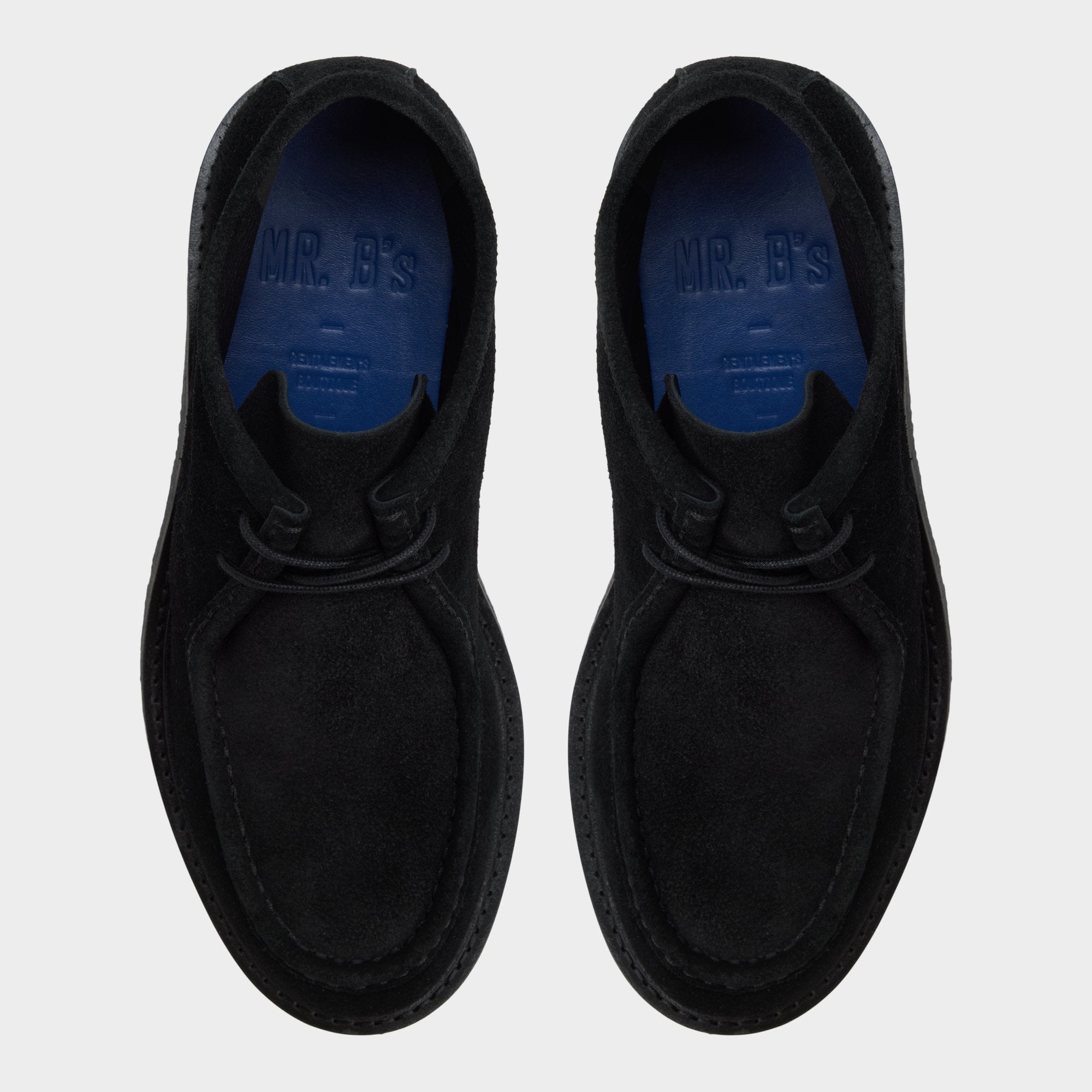 Milade in Black - Ankle boot | Aldo online