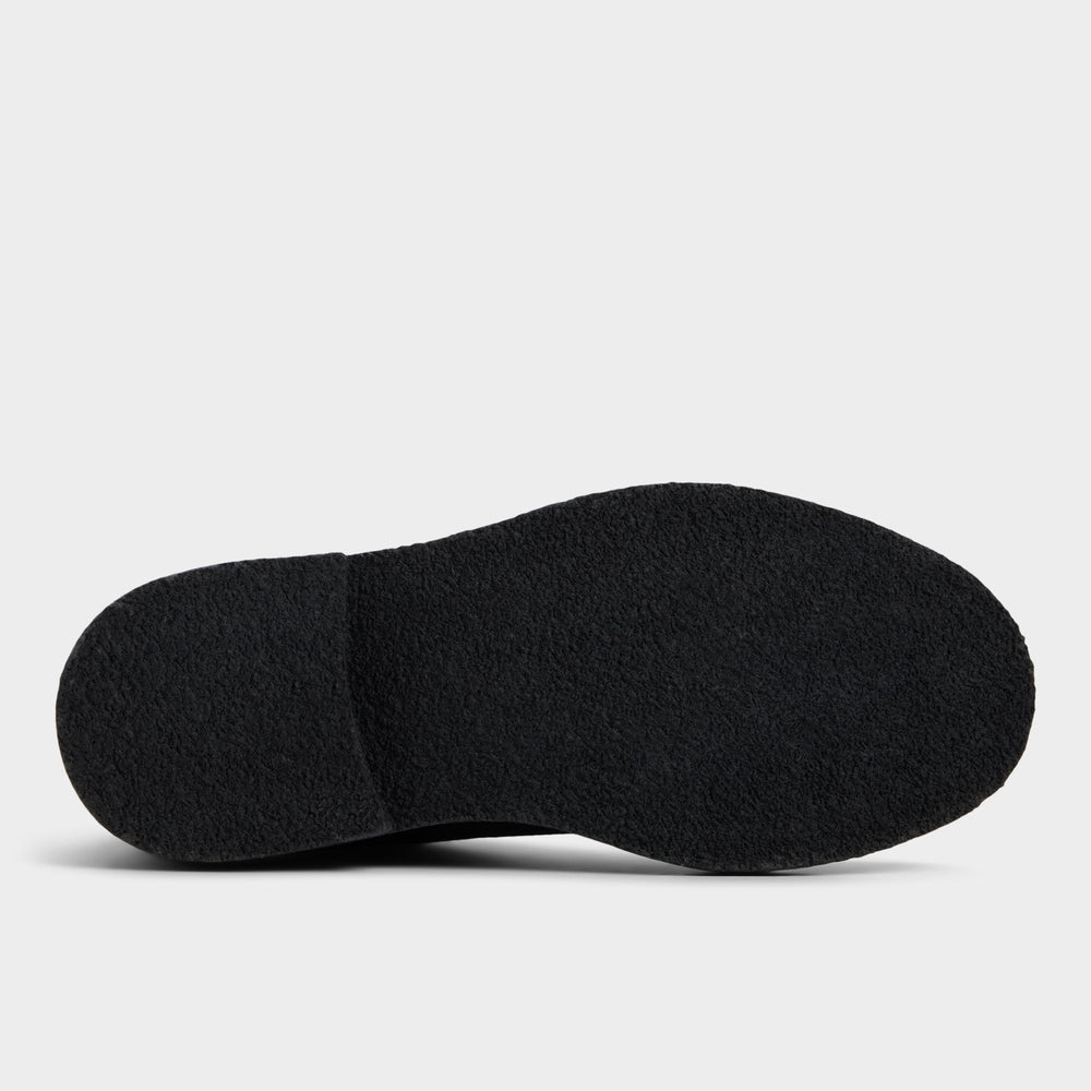 Milade in Black - Ankle boot | Aldo online