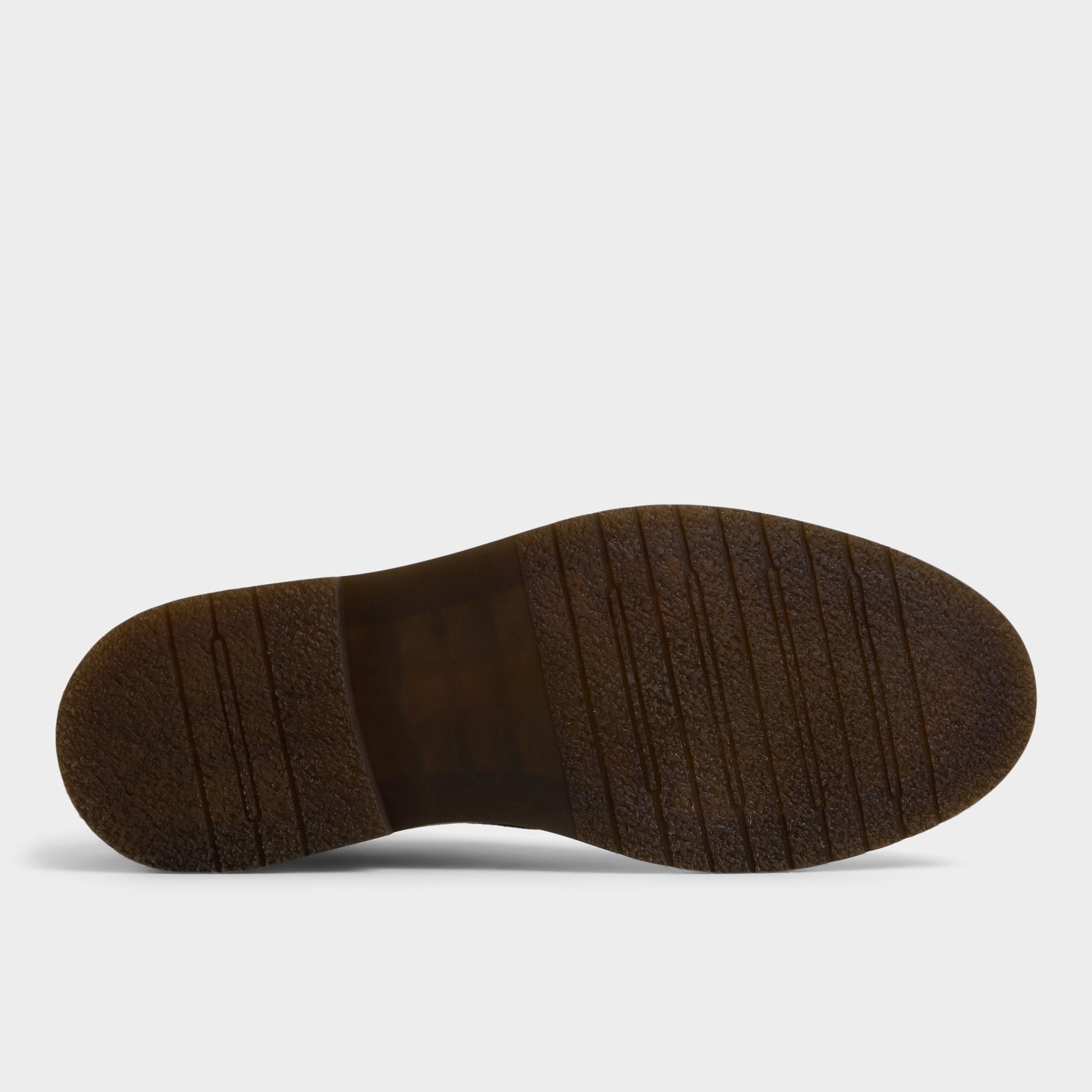 Zucca in Dark Beige - Chukka boot | Aldo discount