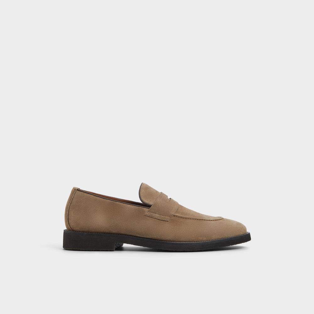 Mack in Taupe - Loafer | Aldo outlet