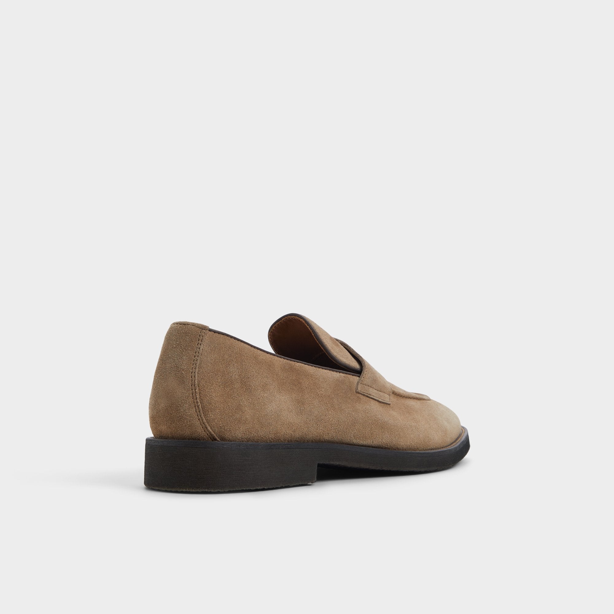 Mack in Taupe - Loafer | Aldo outlet