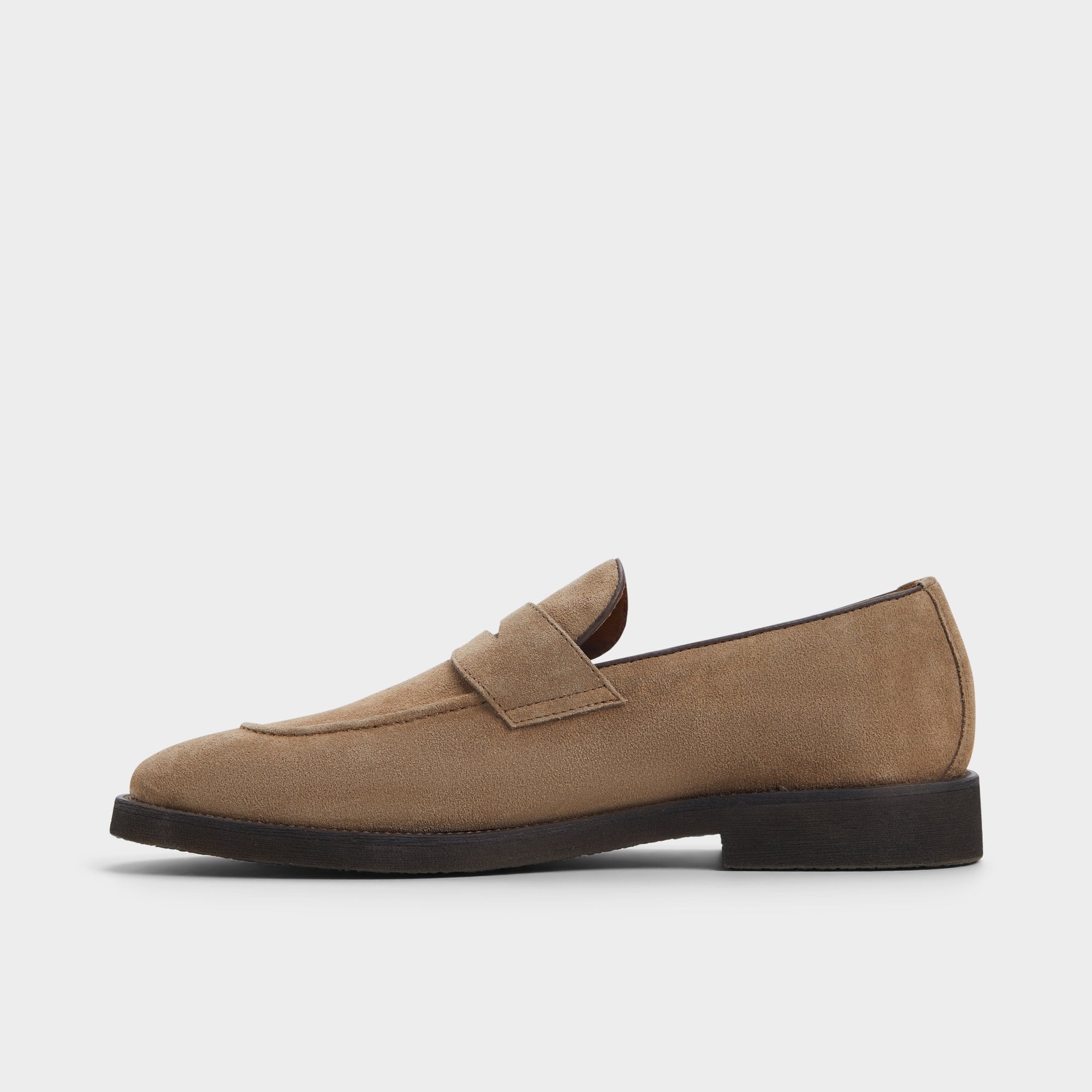 Mack in Taupe - Loafer | Aldo outlet