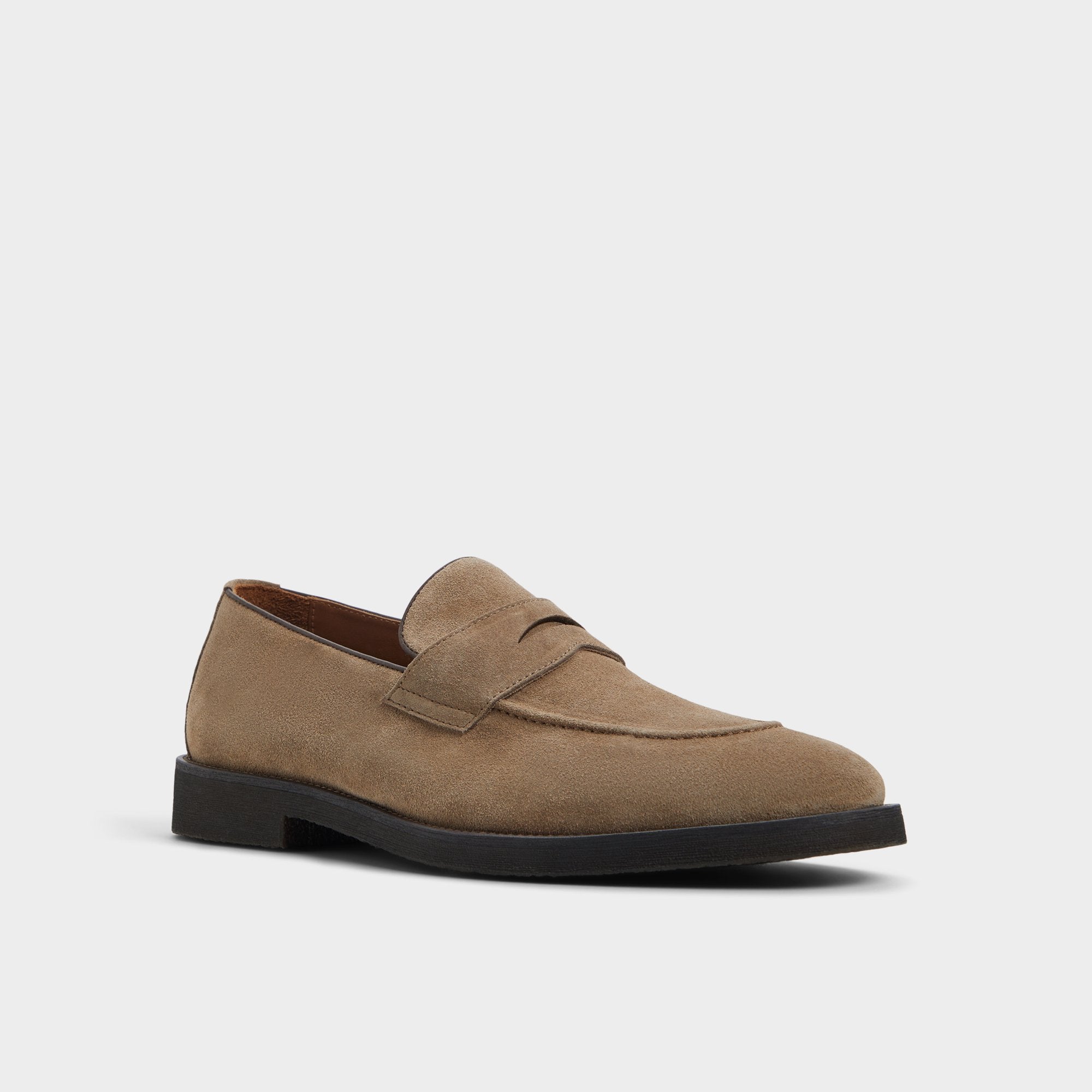 Mack in Taupe - Loafer | Aldo outlet