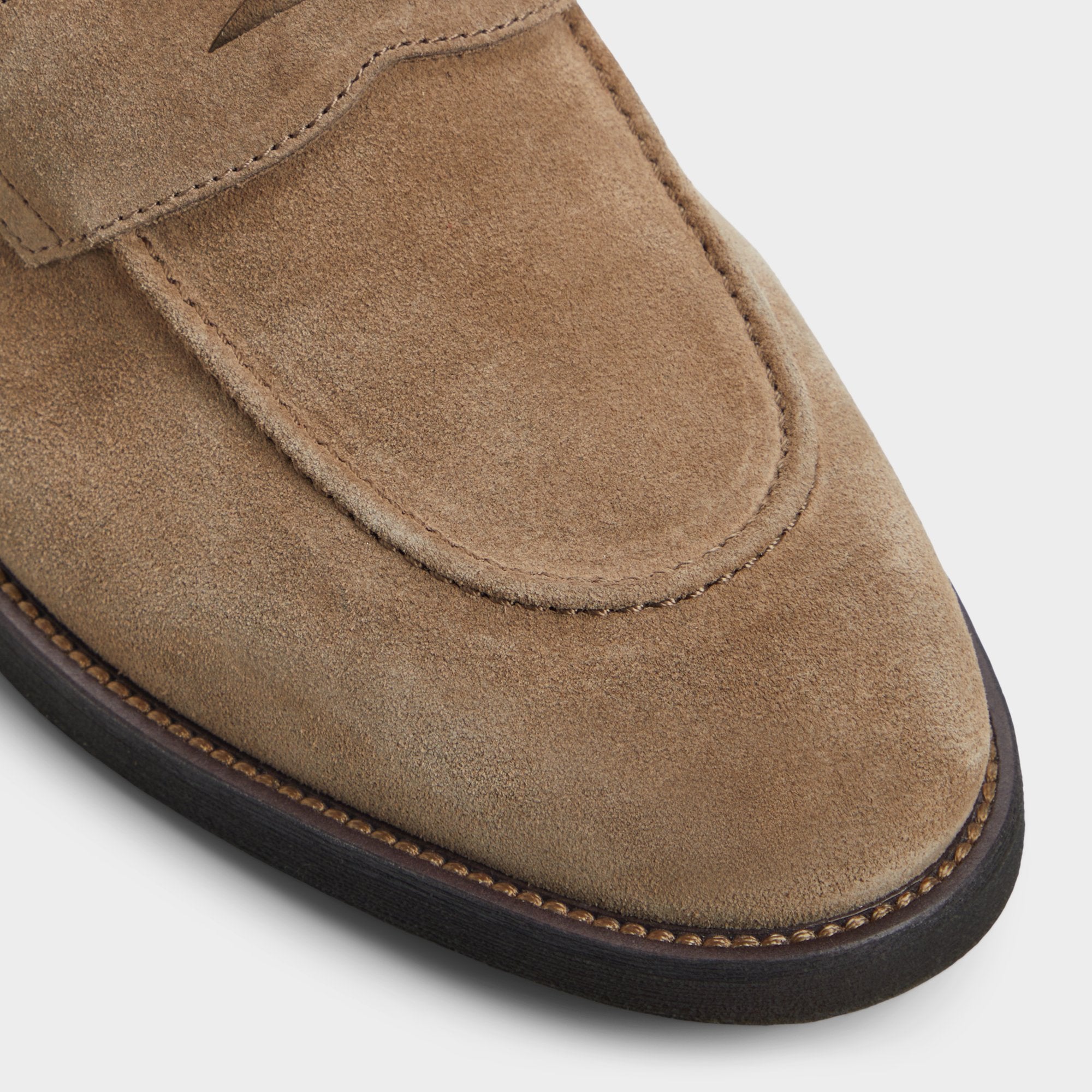 Mack in Taupe - Loafer | Aldo outlet