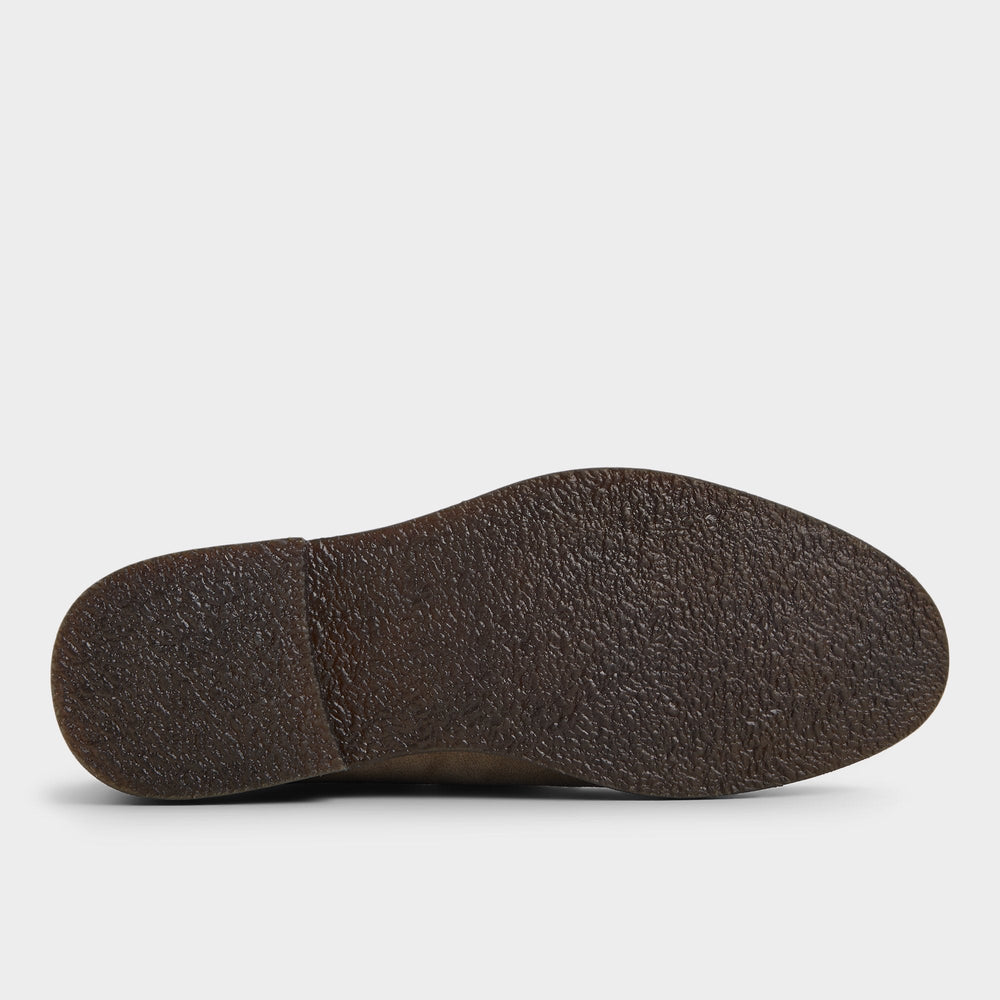 Mack in Taupe - Loafer | Aldo outlet
