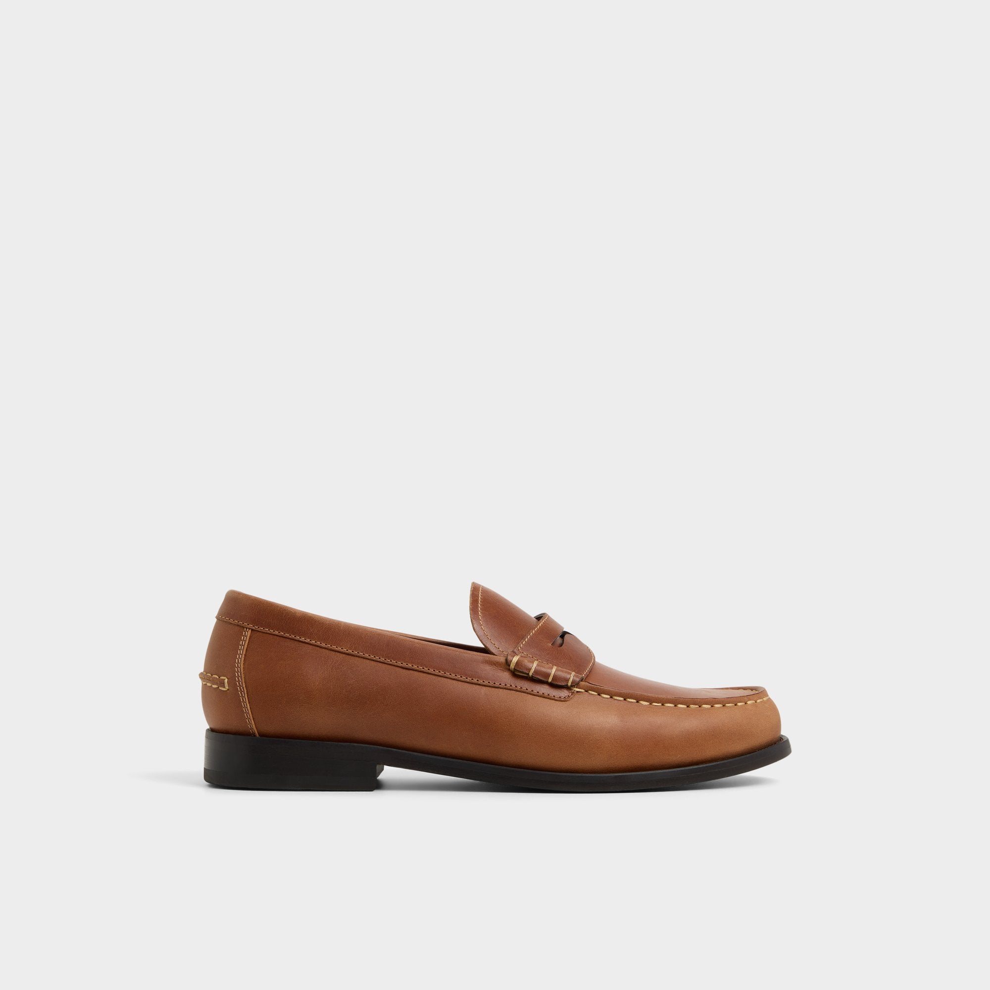 Jarom in Cognac - Loafer | Aldo sale