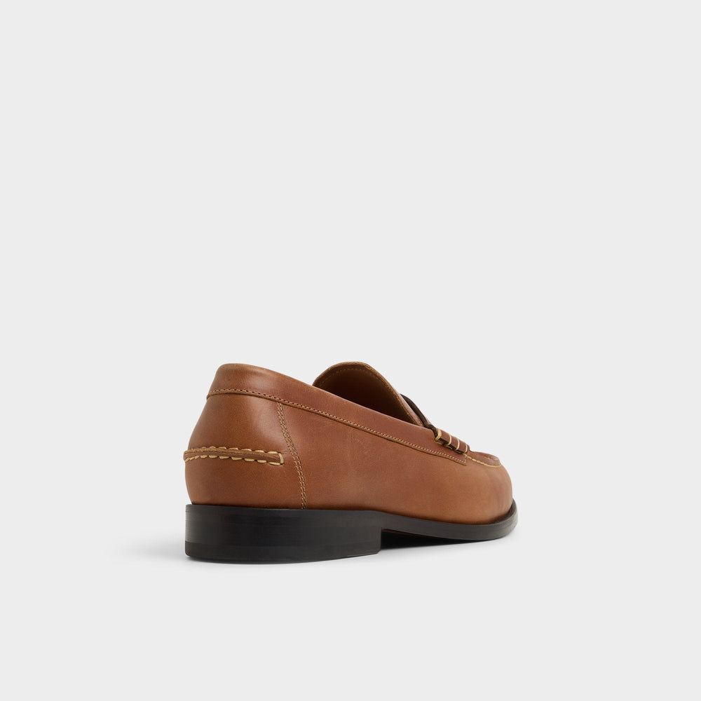 Jarom in Cognac - Loafer | Aldo sale