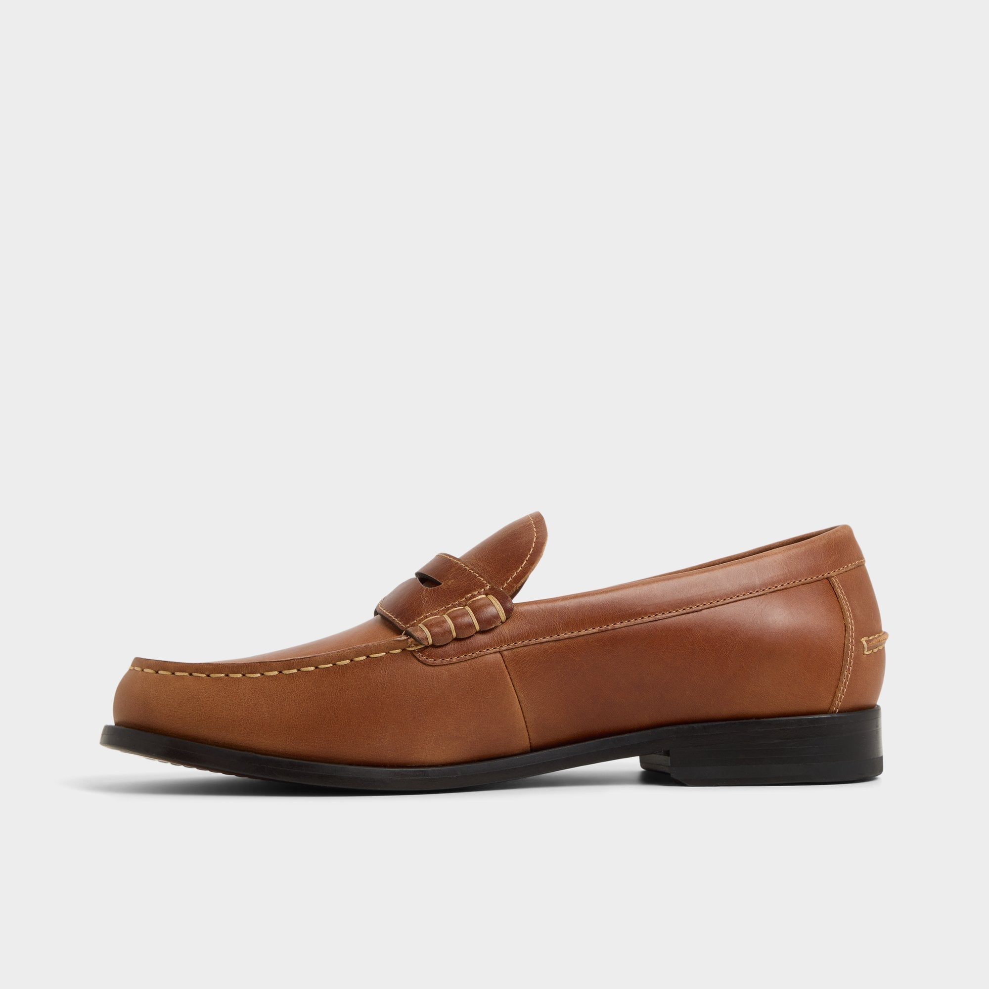 Jarom in Cognac - Loafer | Aldo sale
