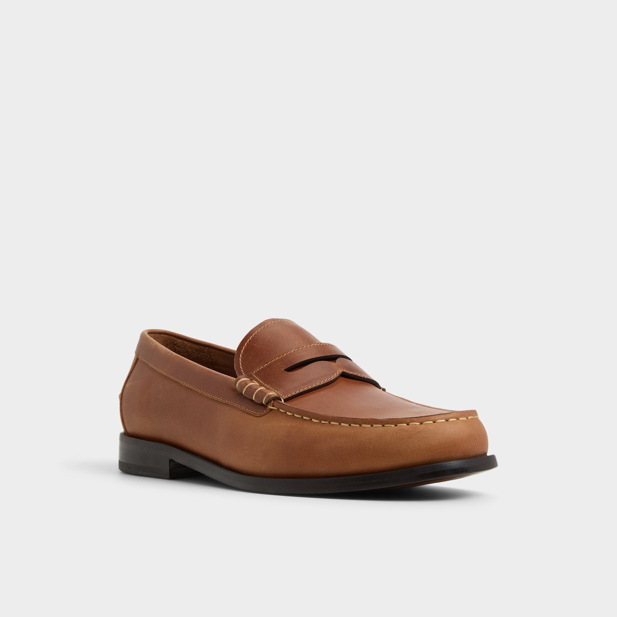 Jarom in Cognac - Loafer | Aldo sale