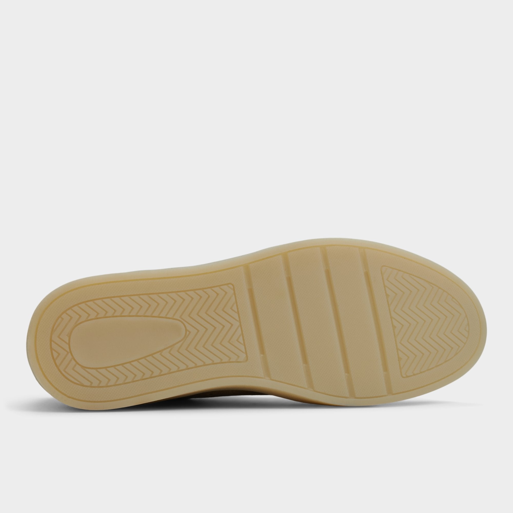 Montie in Cognac - Low top sneaker, Cup sole | Aldo for sale