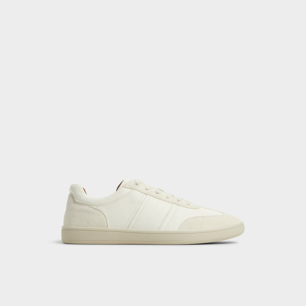 Langston Bone Men's Low top - Low top sneaker | Aldo online