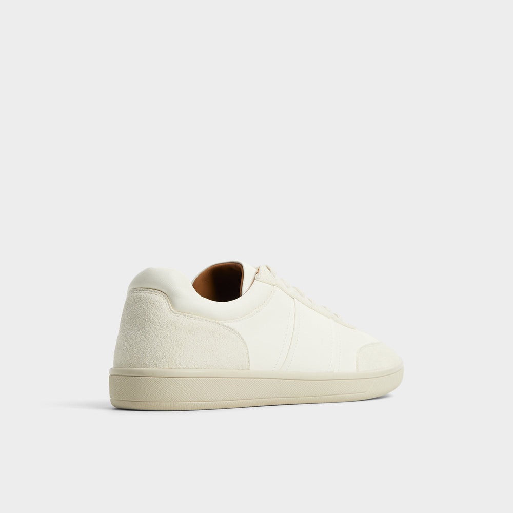 Langston Bone Men's Low top - Low top sneaker | Aldo online