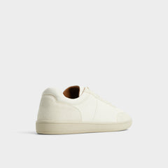 Langston Bone Men's Low top - Low top sneaker | Aldo online
