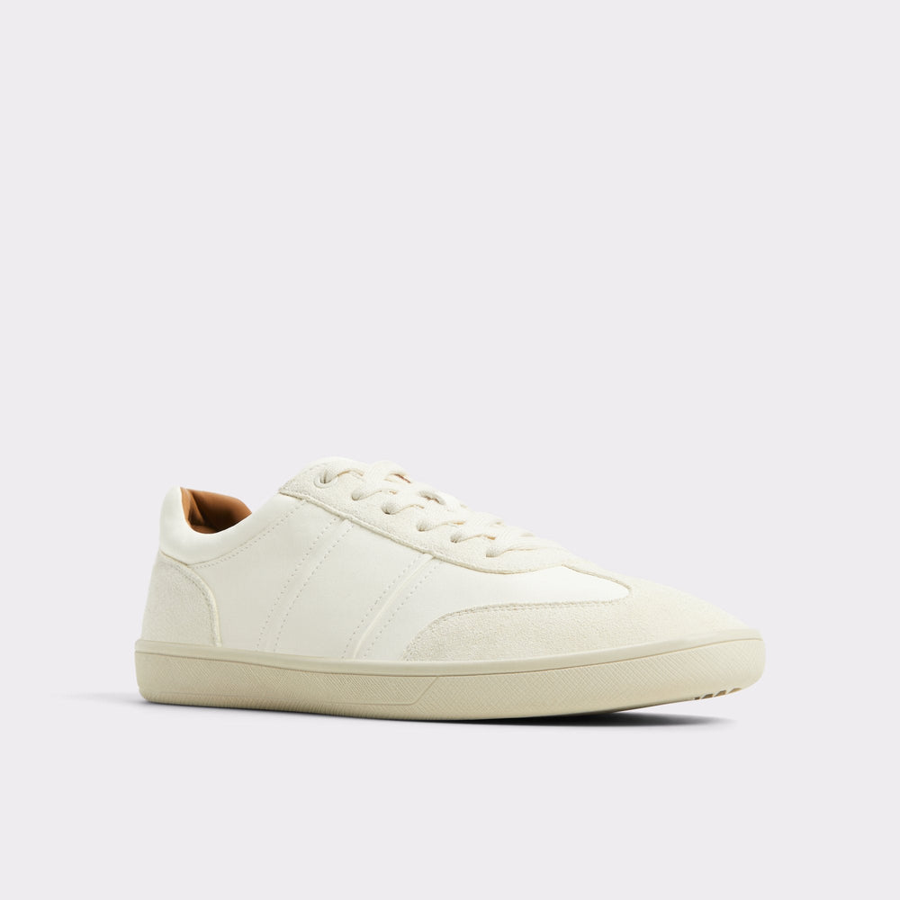 Langston Bone Men's Low top - Low top sneaker | Aldo online