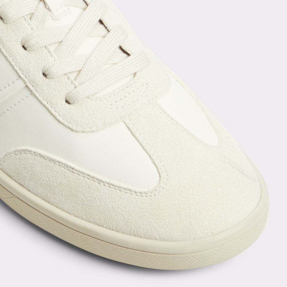 Langston Bone Men's Low top - Low top sneaker | Aldo online