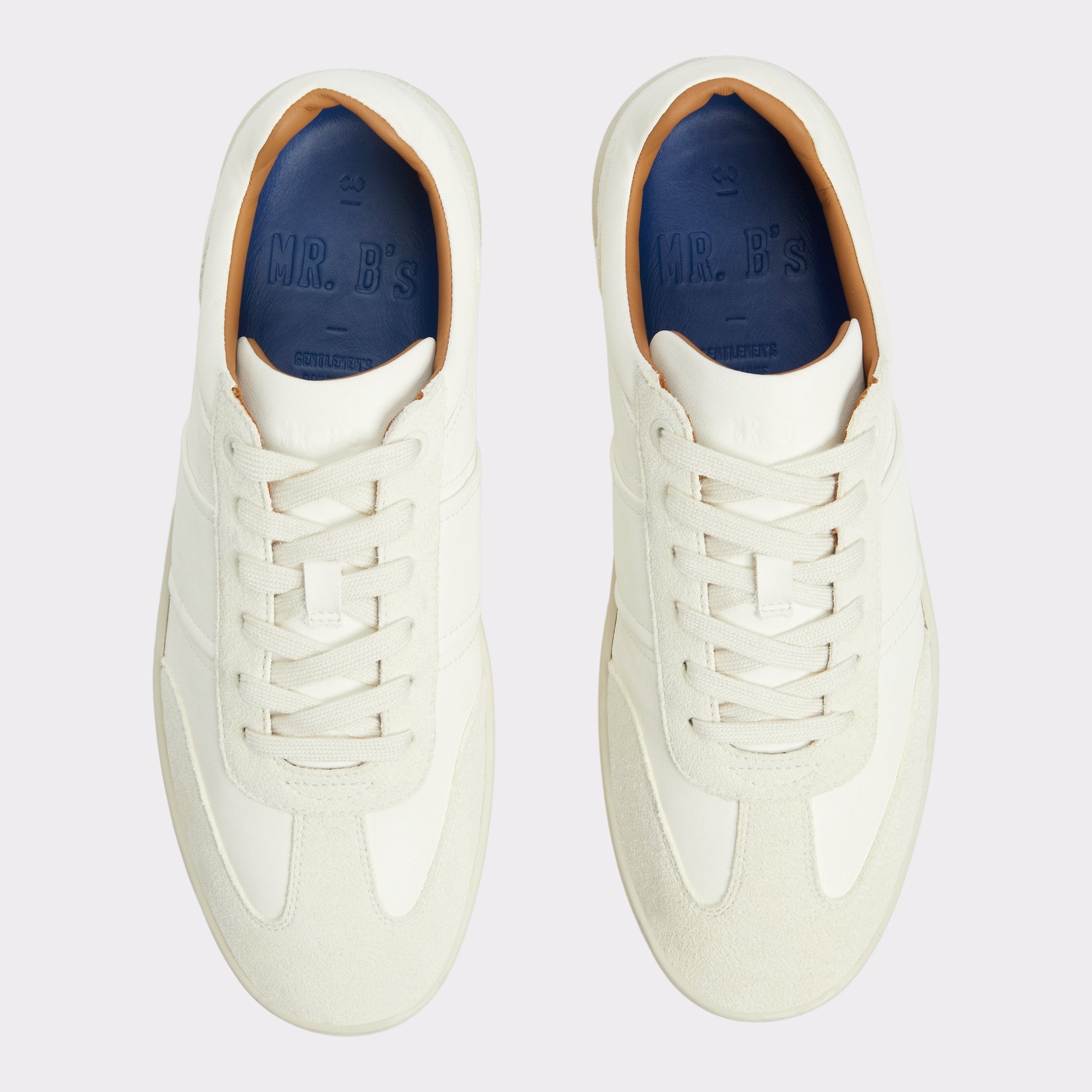 Langston Bone Men's Low top - Low top sneaker | Aldo online