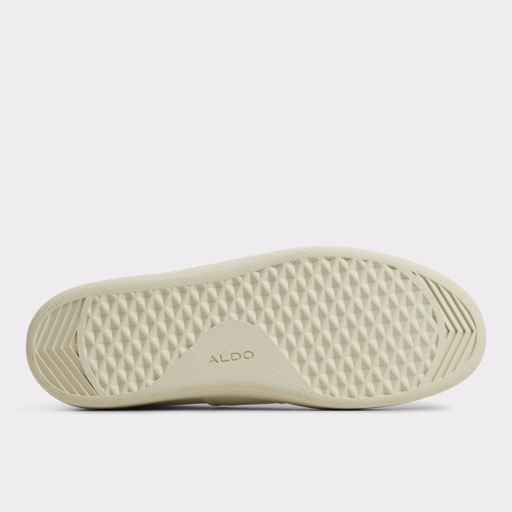 Langston Bone Men's Low top - Low top sneaker | Aldo online