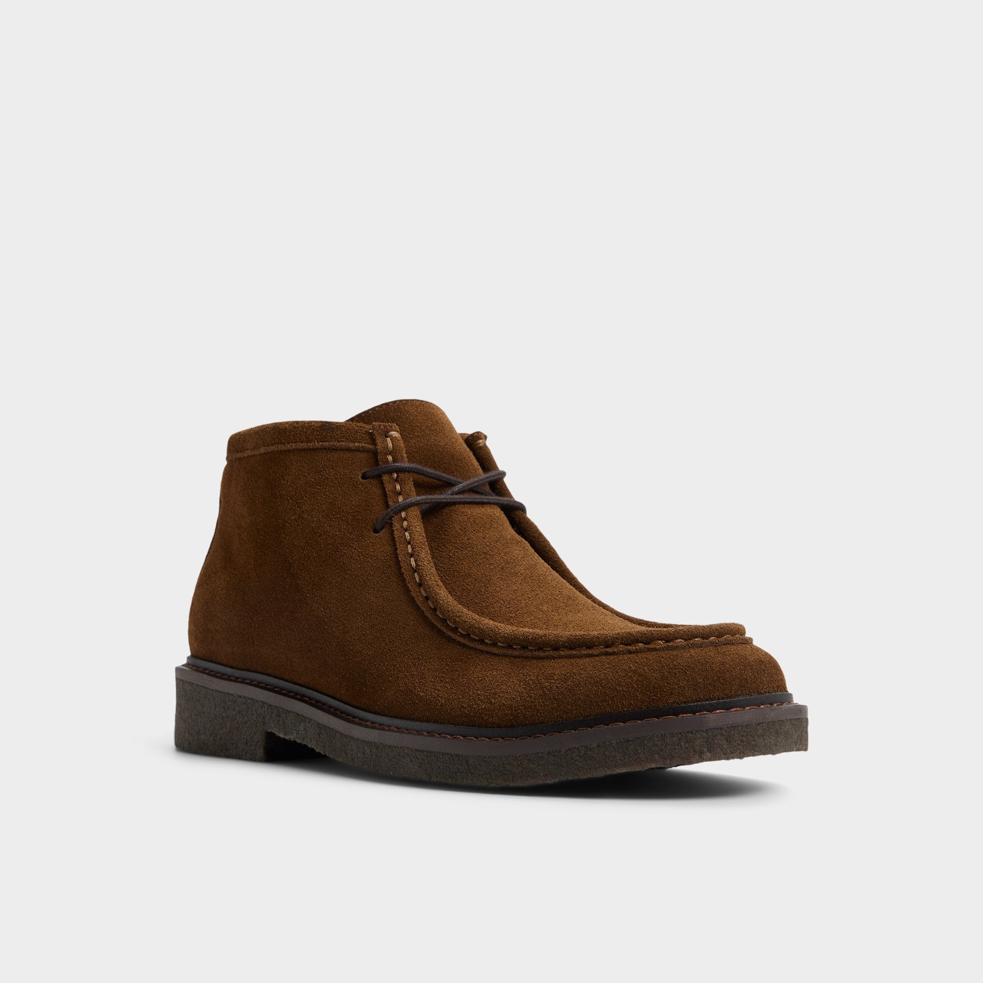 Milade in Dark Beige - Ankle boot | Aldo discount