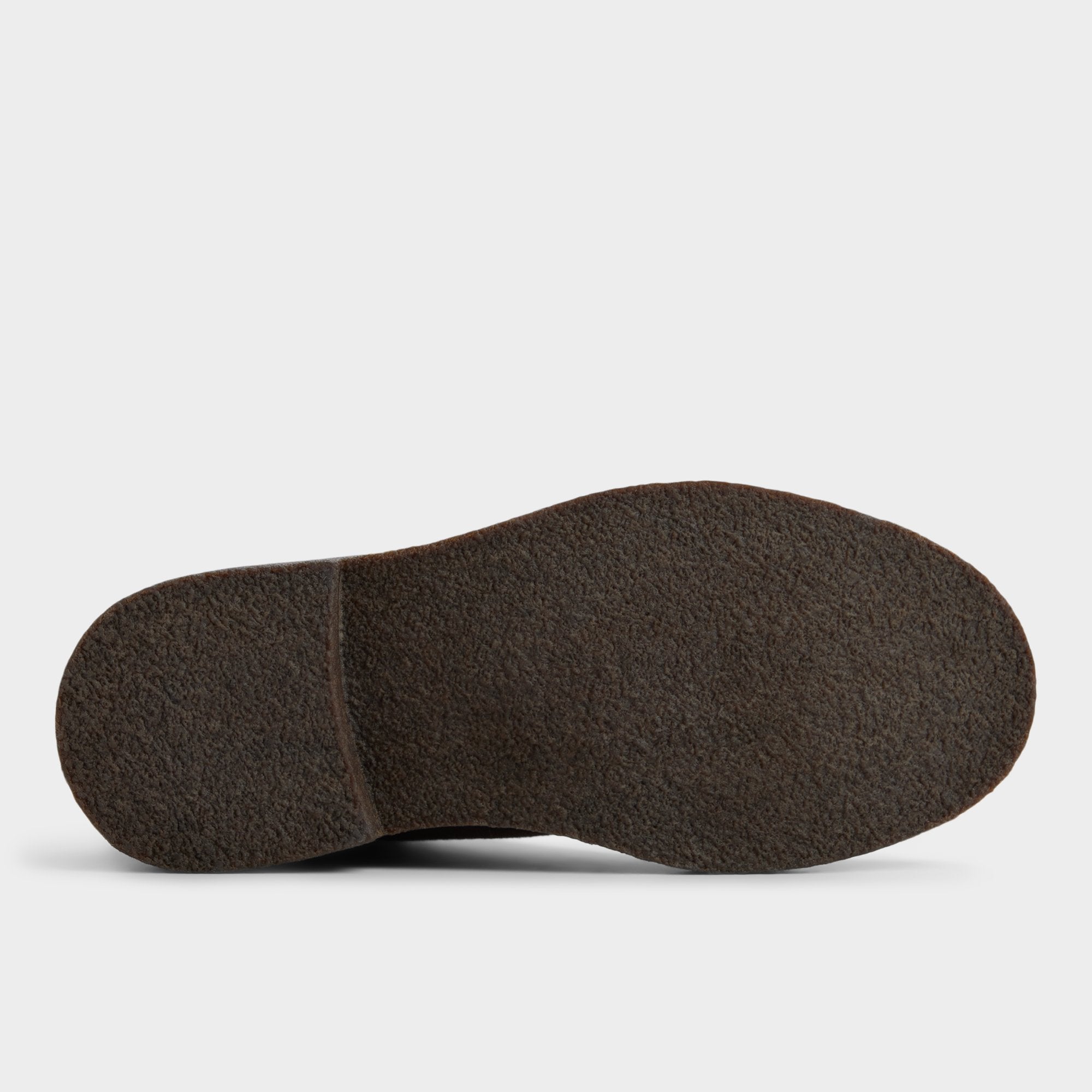 Milade in Dark Beige - Ankle boot | Aldo discount