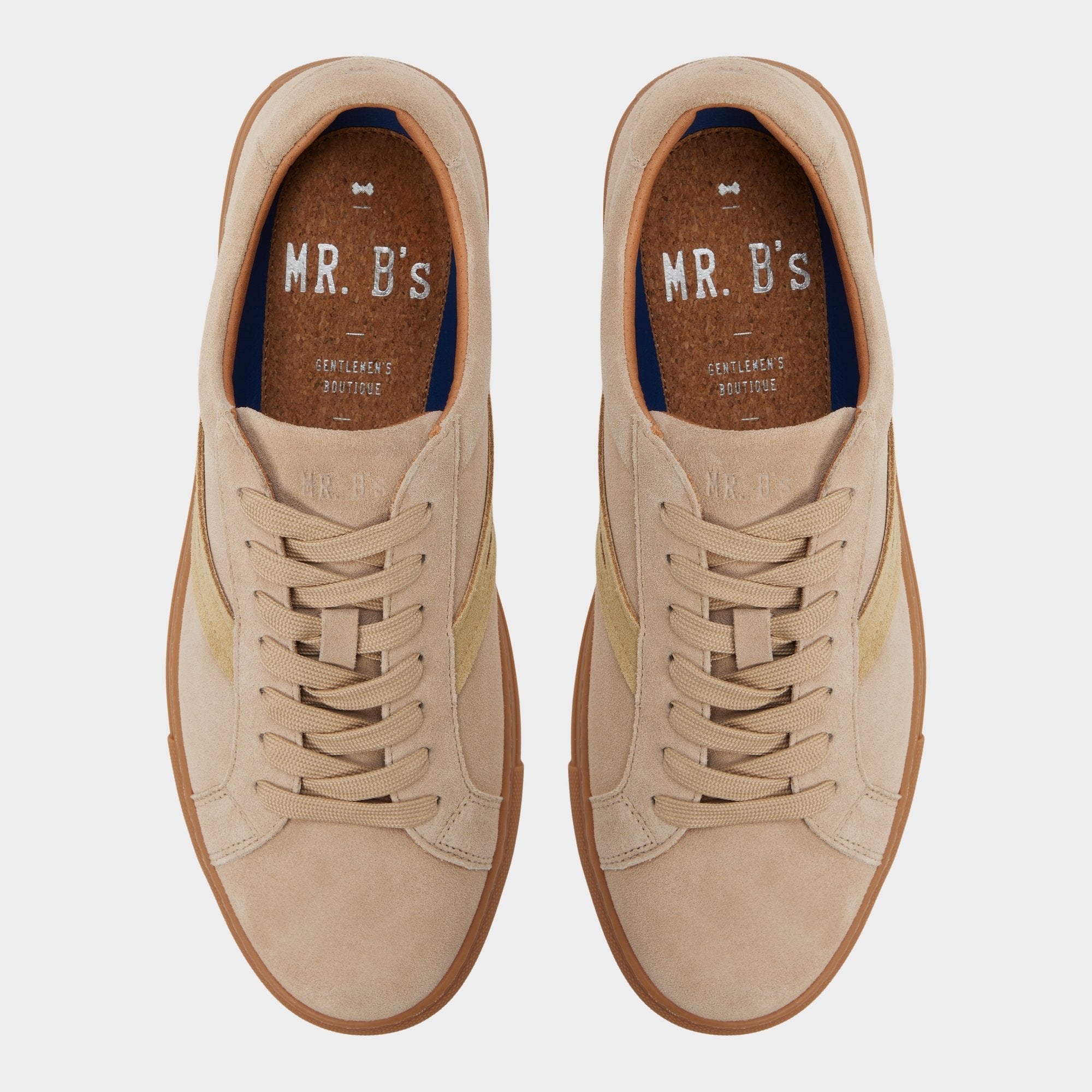 Leroy in Sand - Low top sneaker, Cup sole | Aldo outlet