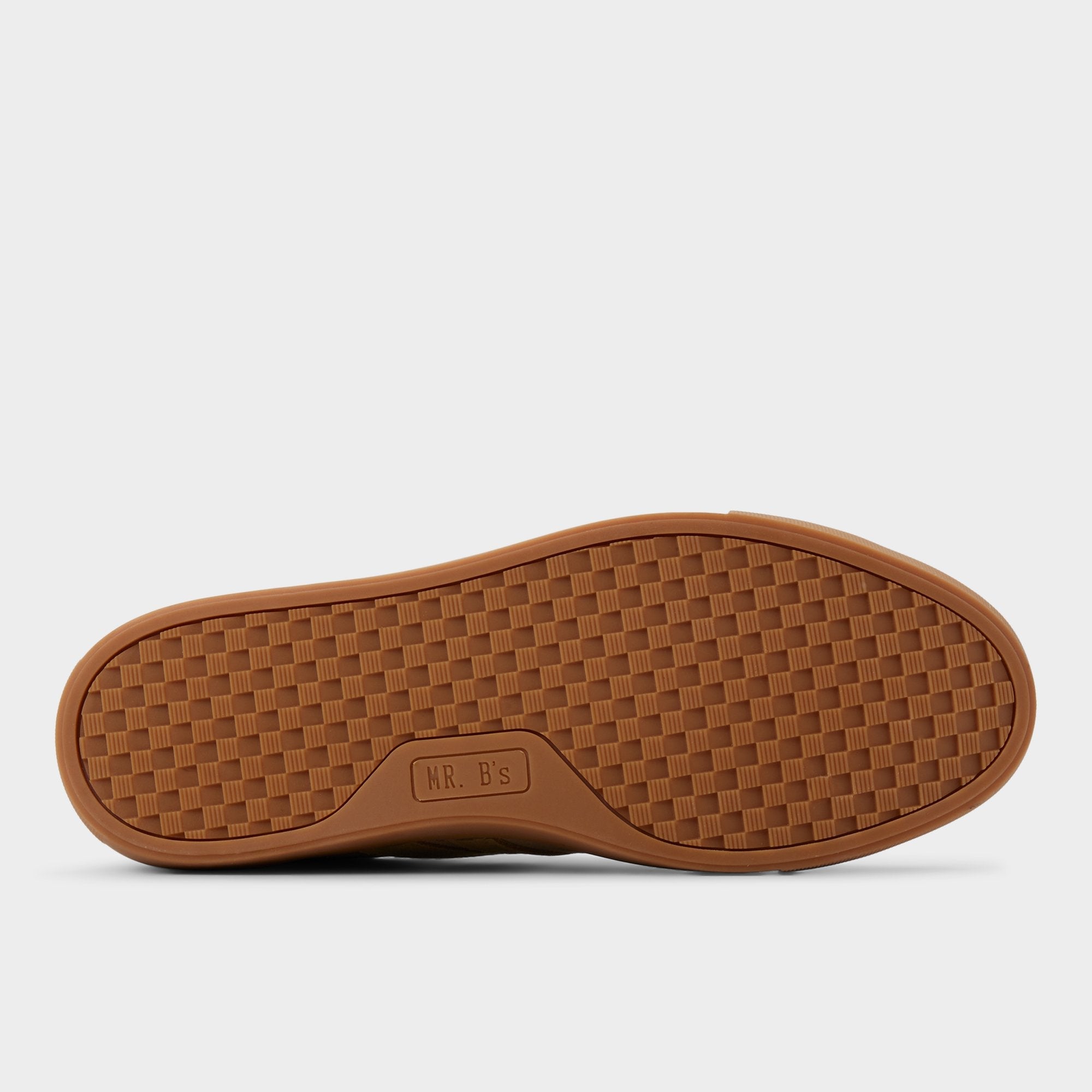 Leroy in Sand - Low top sneaker, Cup sole | Aldo outlet