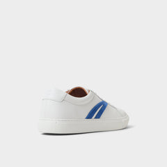 Leroy Other White Men's Low top - Low top sneaker, Cup sole | Aldo on sale