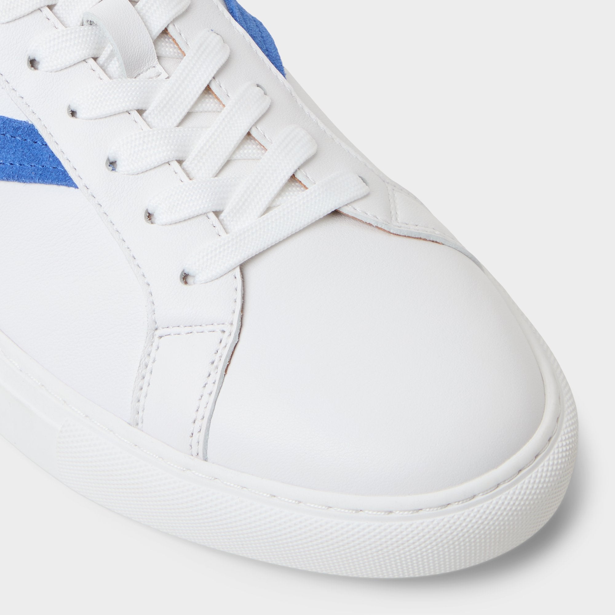 Leroy Other White Men's Low top - Low top sneaker, Cup sole | Aldo on sale
