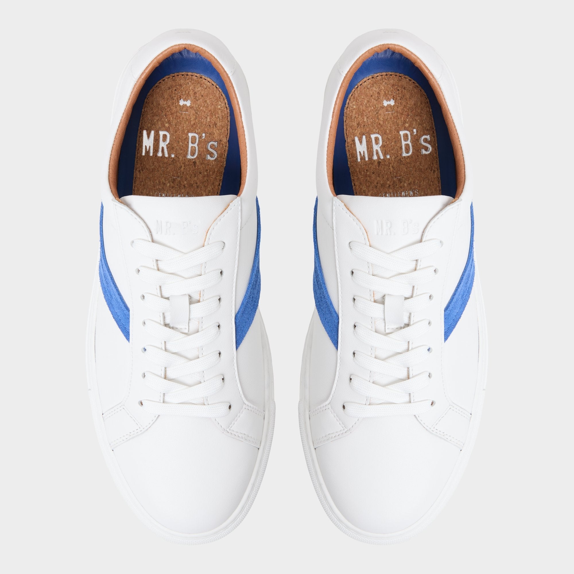 Leroy Other White Men's Low top - Low top sneaker, Cup sole | Aldo on sale